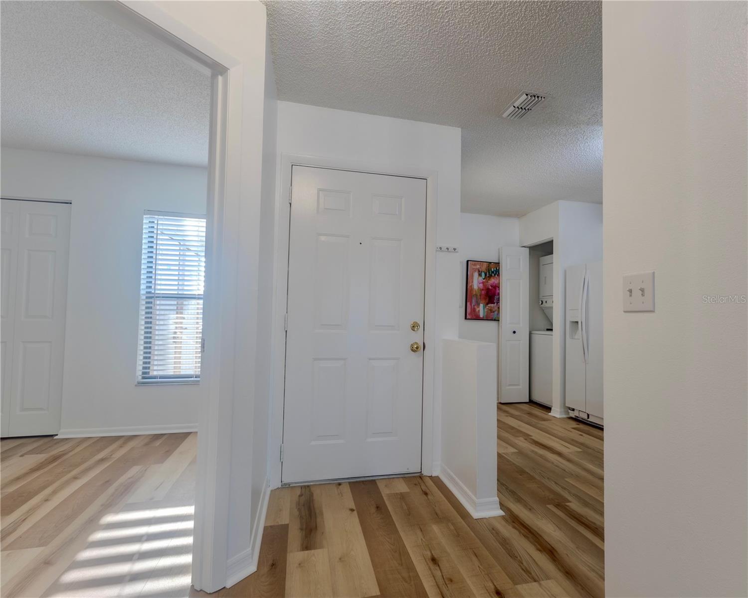 WINTERSET 02 A CONDO PH 01 - Residential Lease