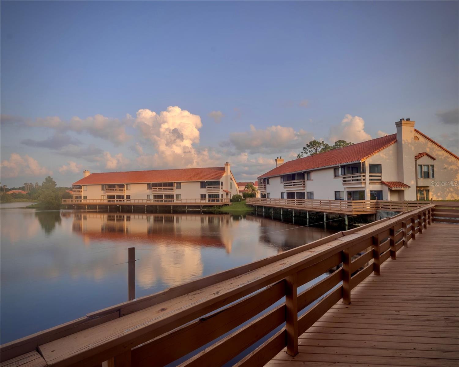 WINTERSET 02 A CONDO PH 01 - Residential Lease