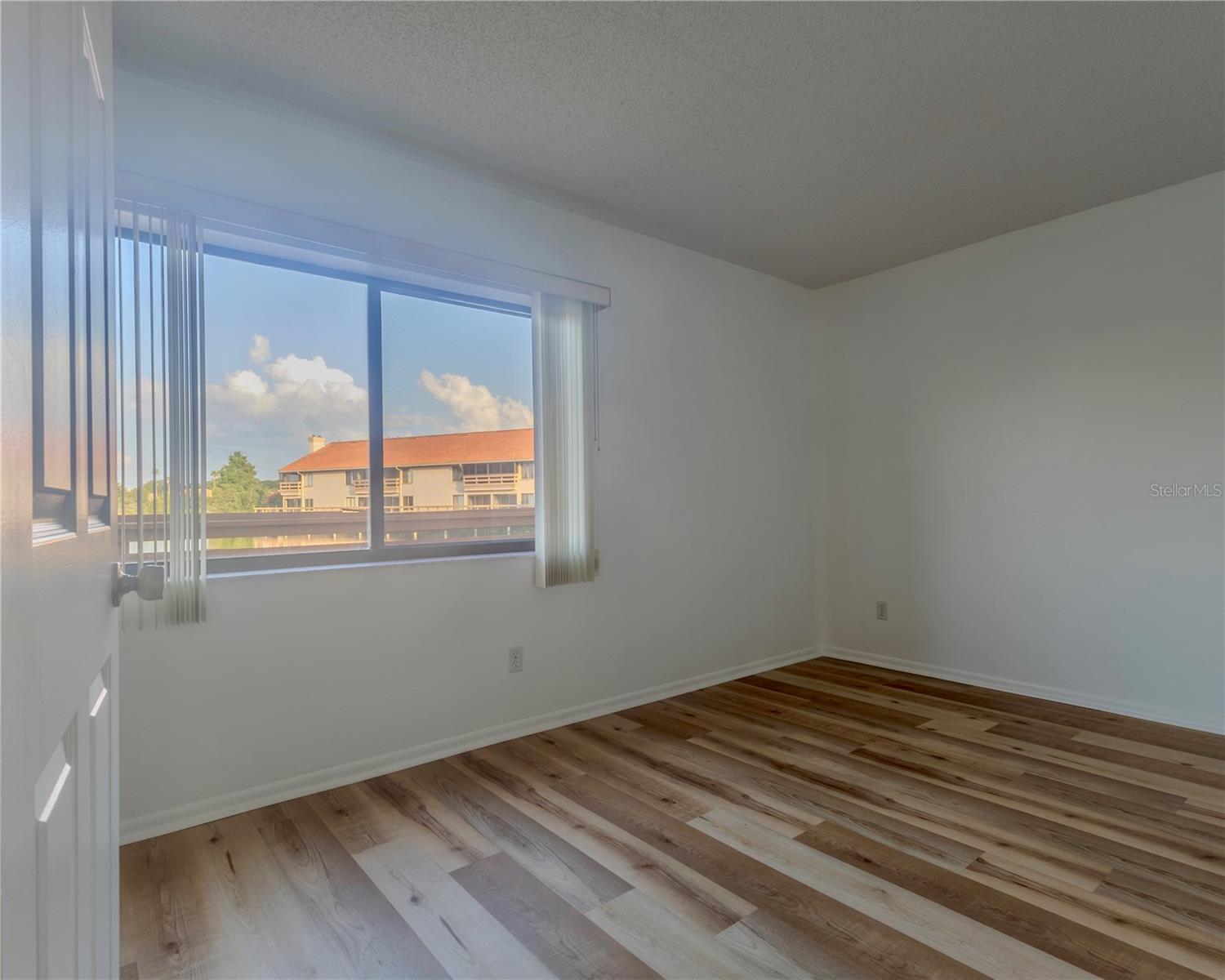 WINTERSET 02 A CONDO PH 01 - Residential Lease