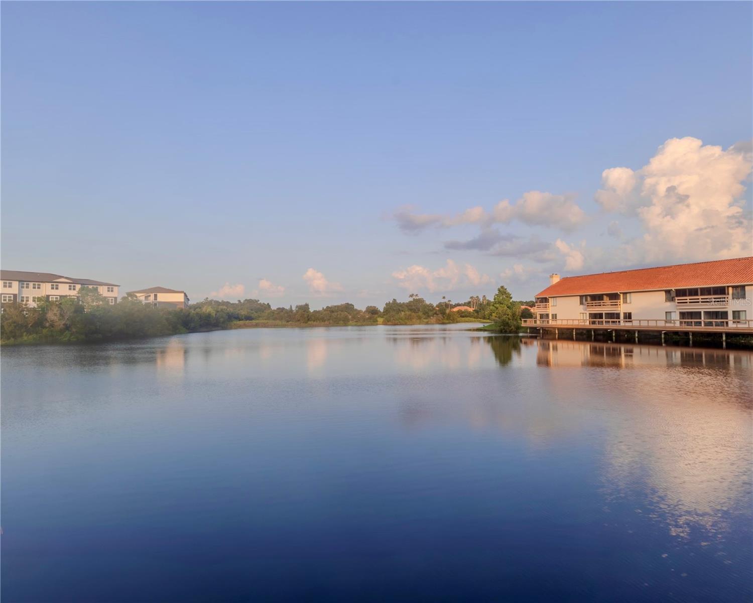 WINTERSET 02 A CONDO PH 01 - Residential Lease