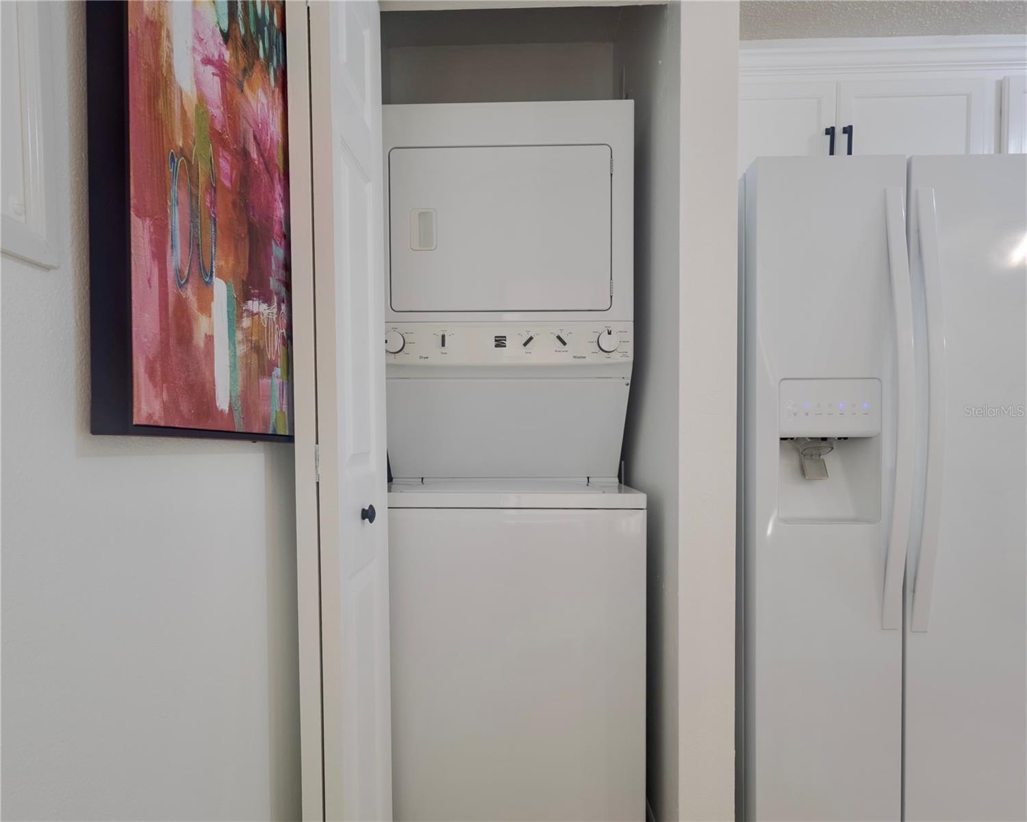 WINTERSET 02 A CONDO PH 01 - Residential Lease