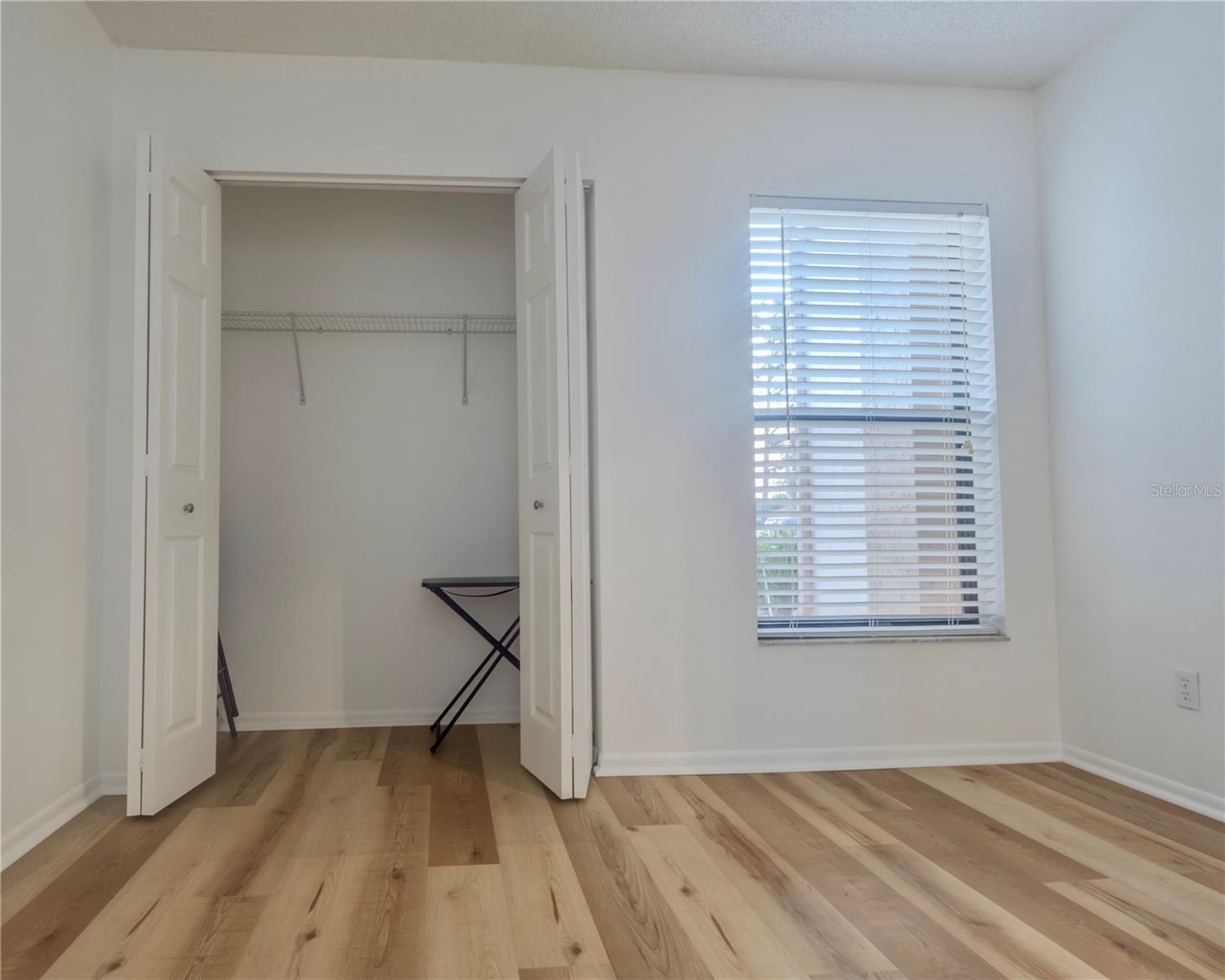 WINTERSET 02 A CONDO PH 01 - Residential Lease
