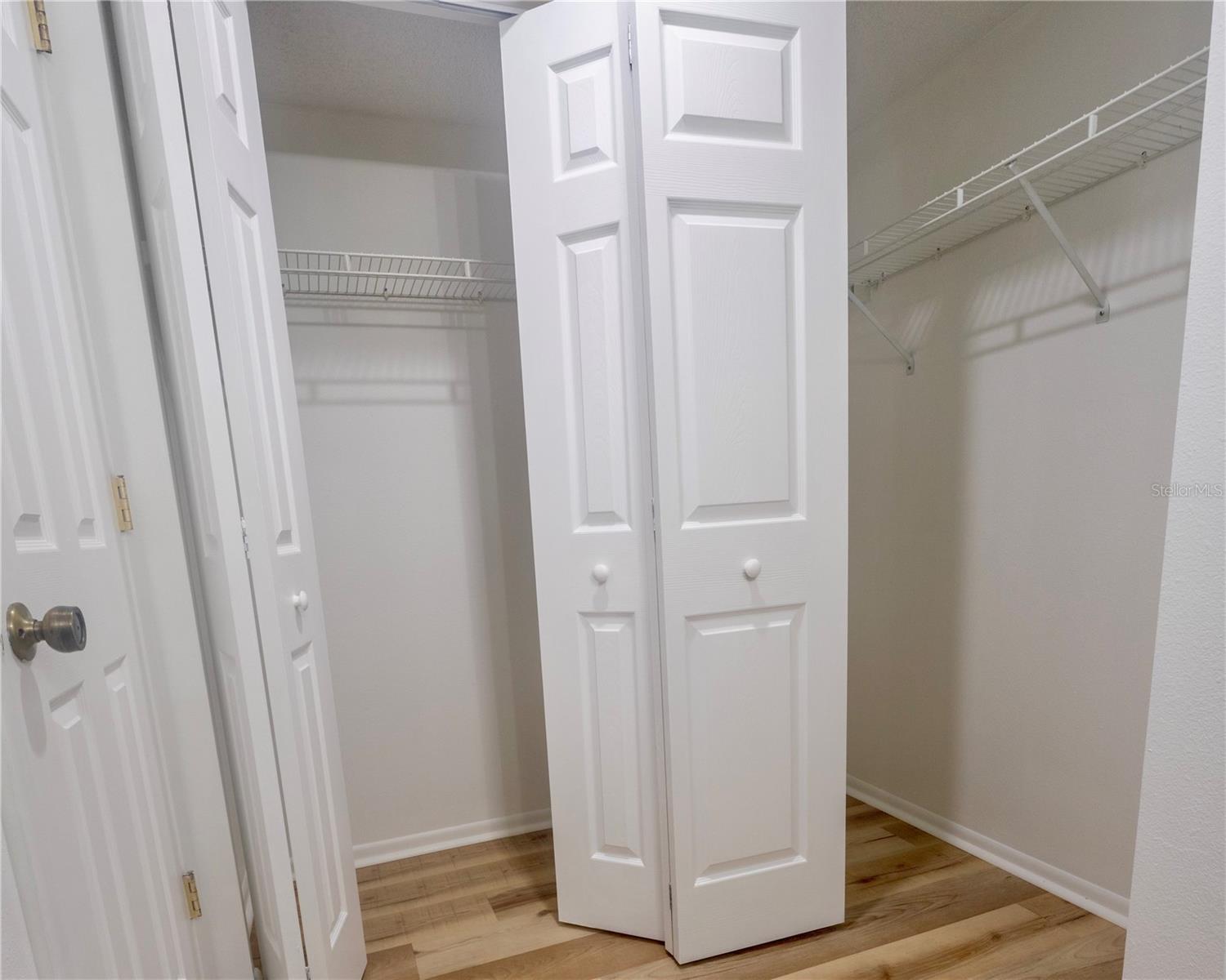 WINTERSET 02 A CONDO PH 01 - Residential Lease