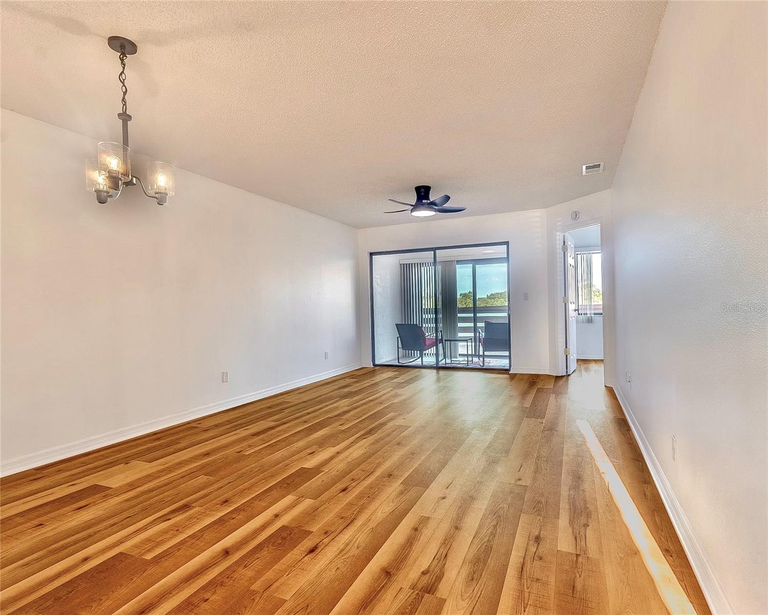 WINTERSET 02 A CONDO PH 01 - Residential Lease