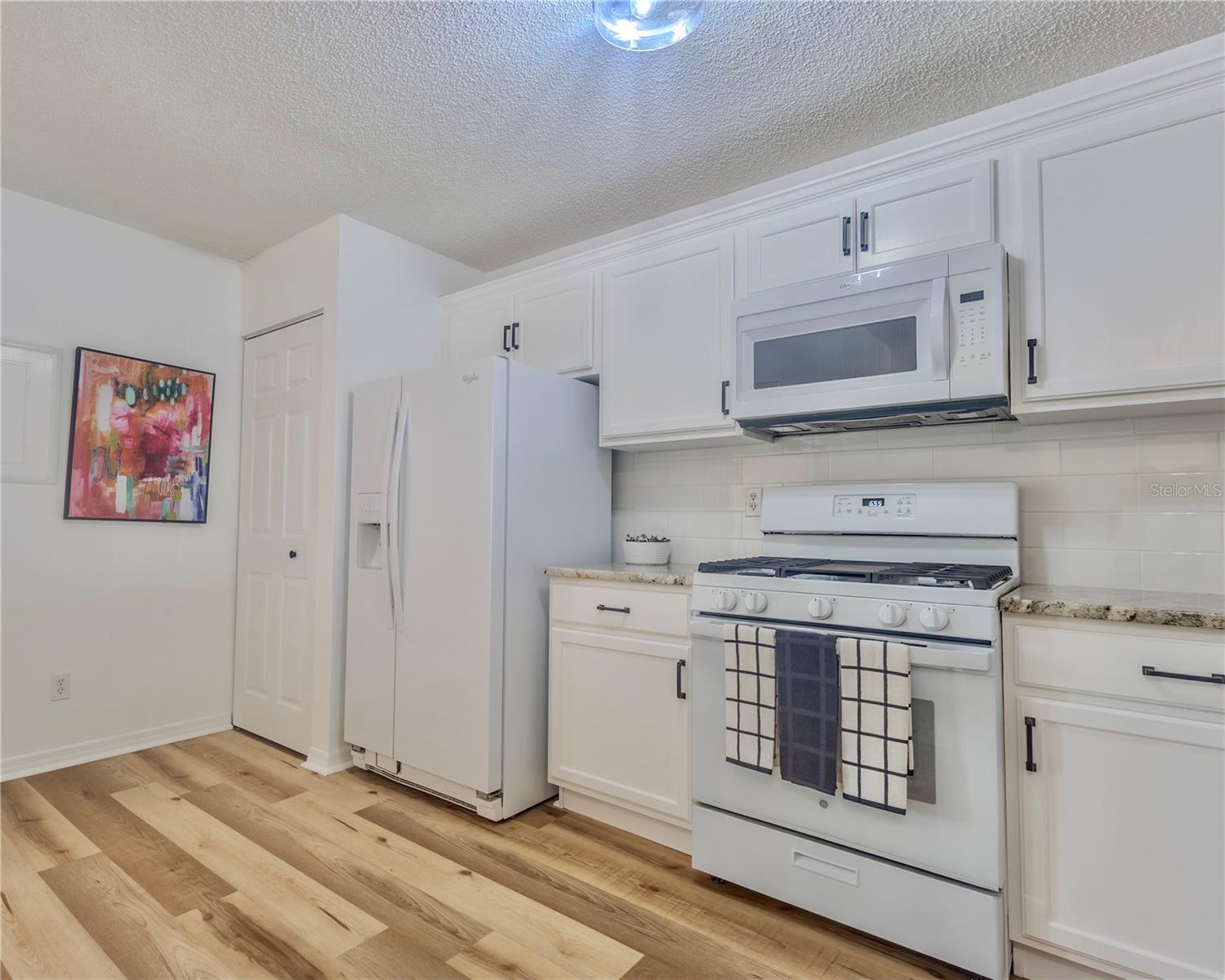 WINTERSET 02 A CONDO PH 01 - Residential Lease