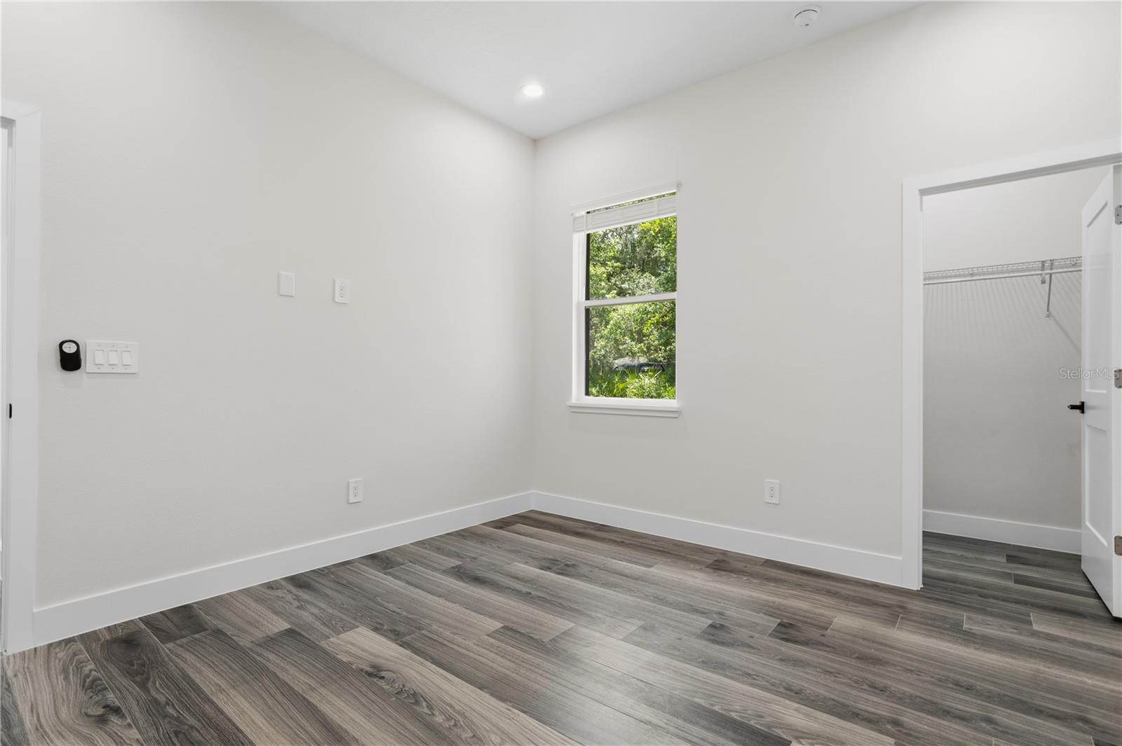 ROYAL TRAILS UNIT 01 - Residential