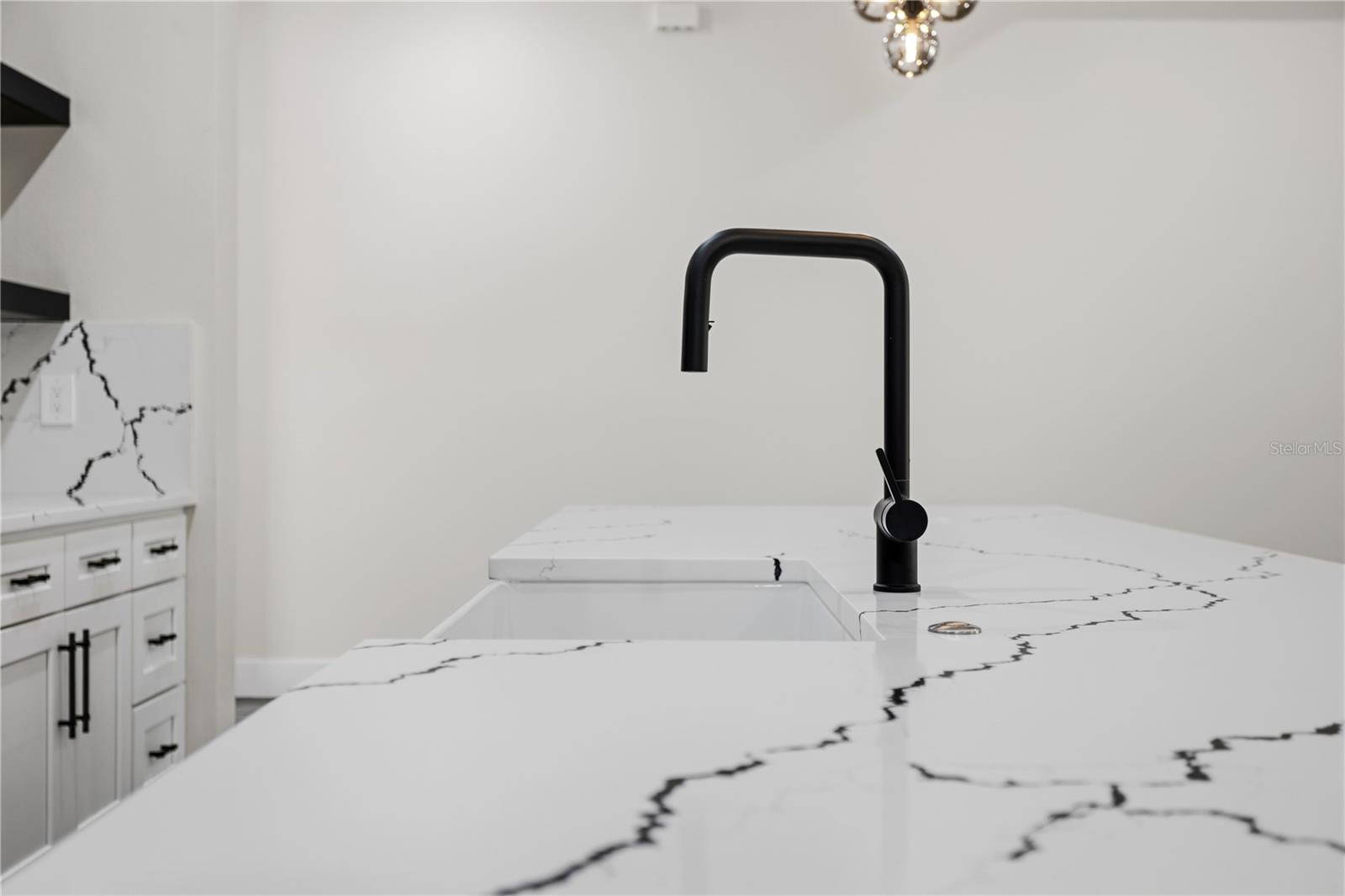 ROYAL TRAILS UNIT 01 - Residential