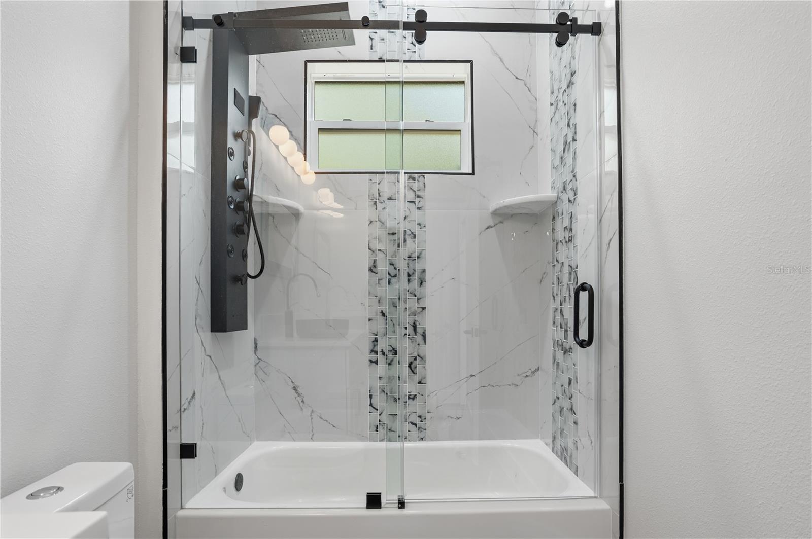 ROYAL TRAILS UNIT 01 - Residential