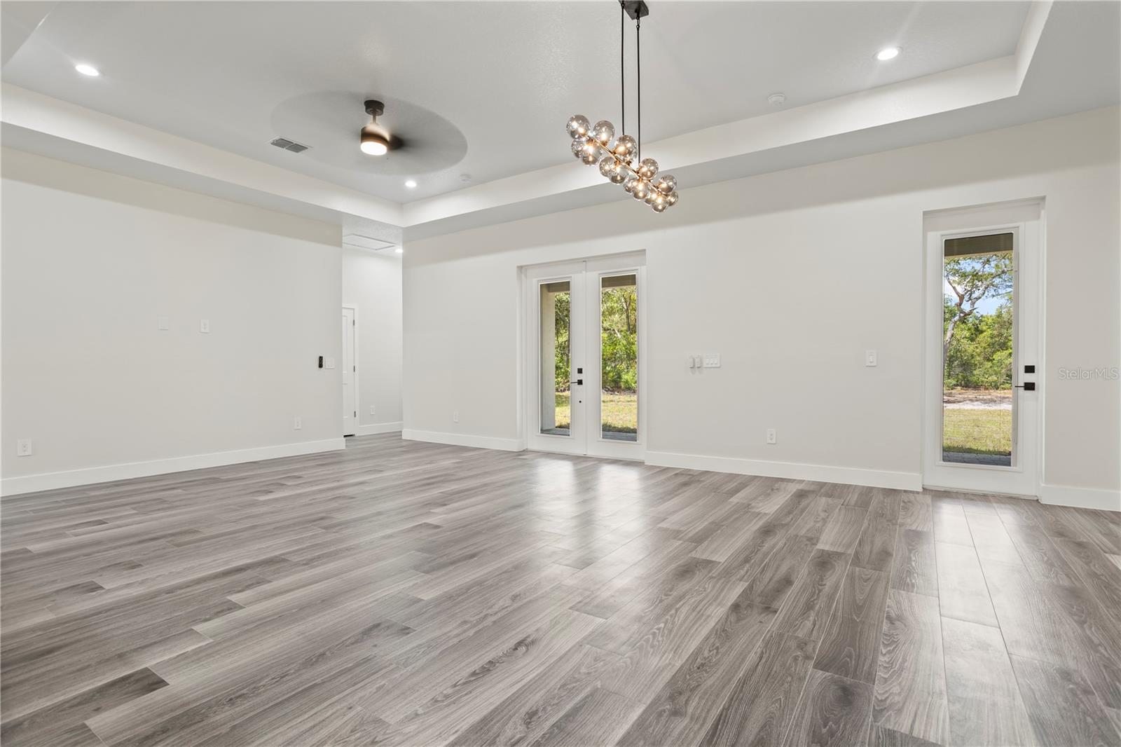ROYAL TRAILS UNIT 01 - Residential