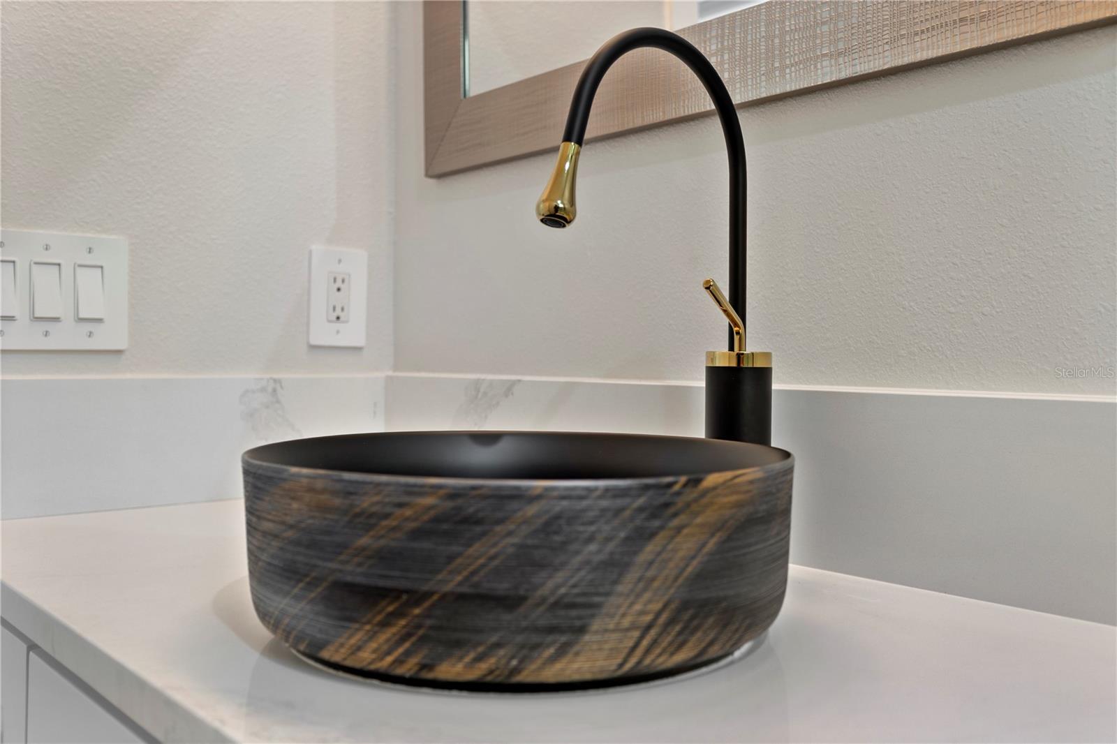 ROYAL TRAILS UNIT 01 - Residential
