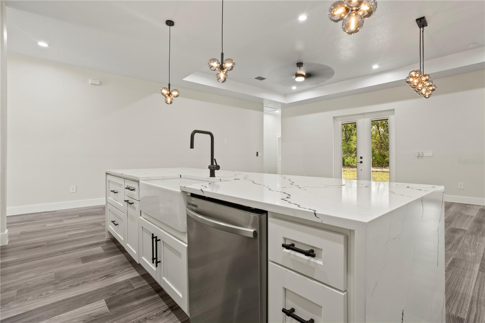 ROYAL TRAILS UNIT 01 - Residential