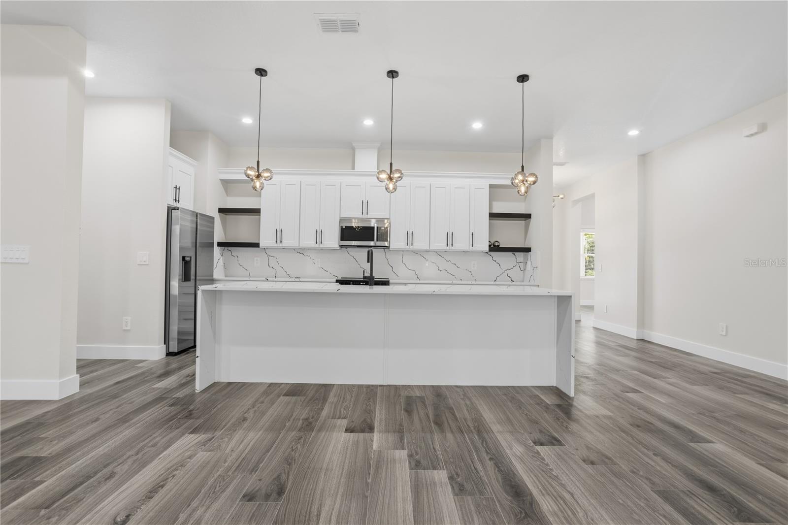 ROYAL TRAILS UNIT 01 - Residential