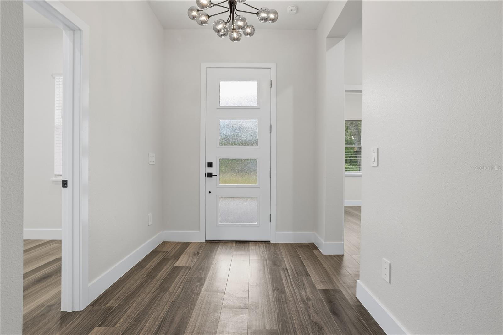 ROYAL TRAILS UNIT 01 - Residential