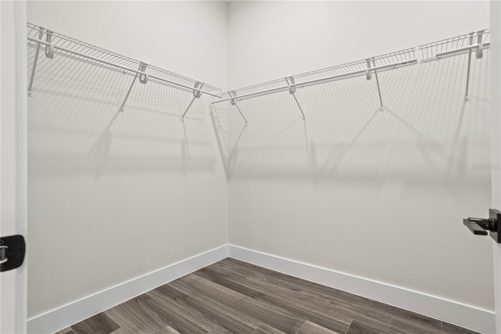 ROYAL TRAILS UNIT 01 - Residential