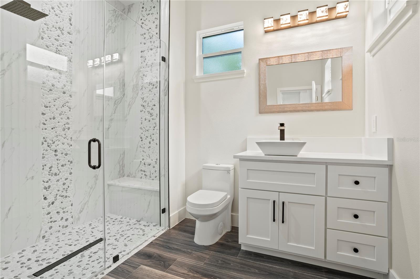 ROYAL TRAILS UNIT 01 - Residential