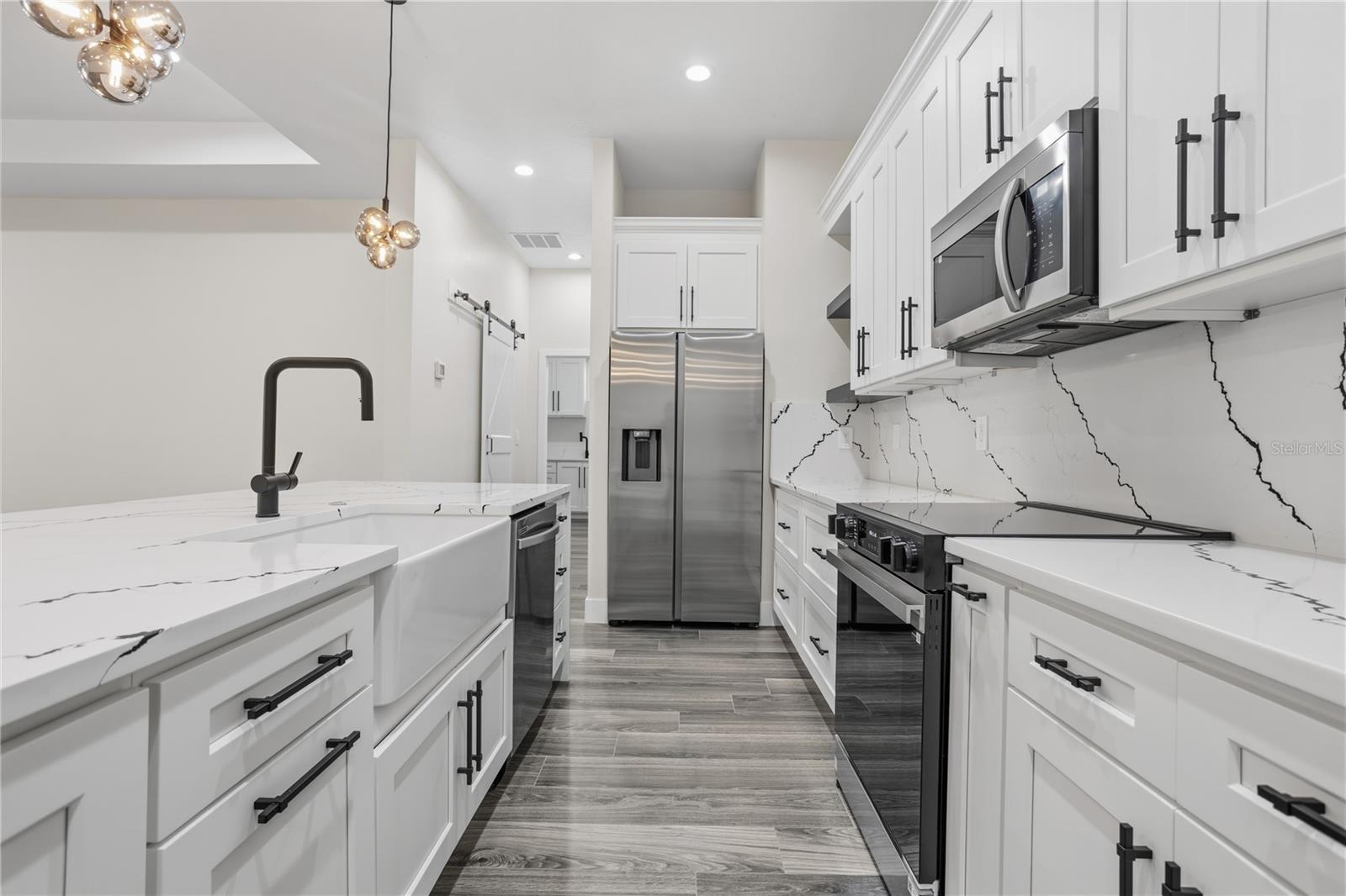 ROYAL TRAILS UNIT 01 - Residential