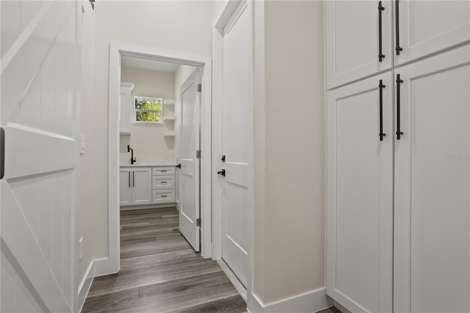 ROYAL TRAILS UNIT 01 - Residential