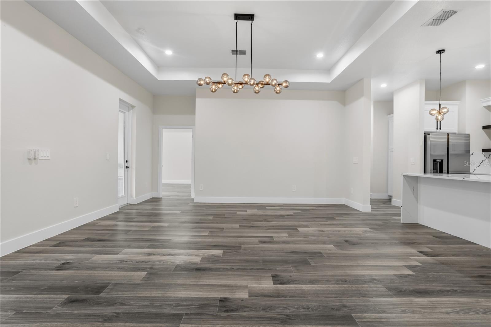 ROYAL TRAILS UNIT 01 - Residential
