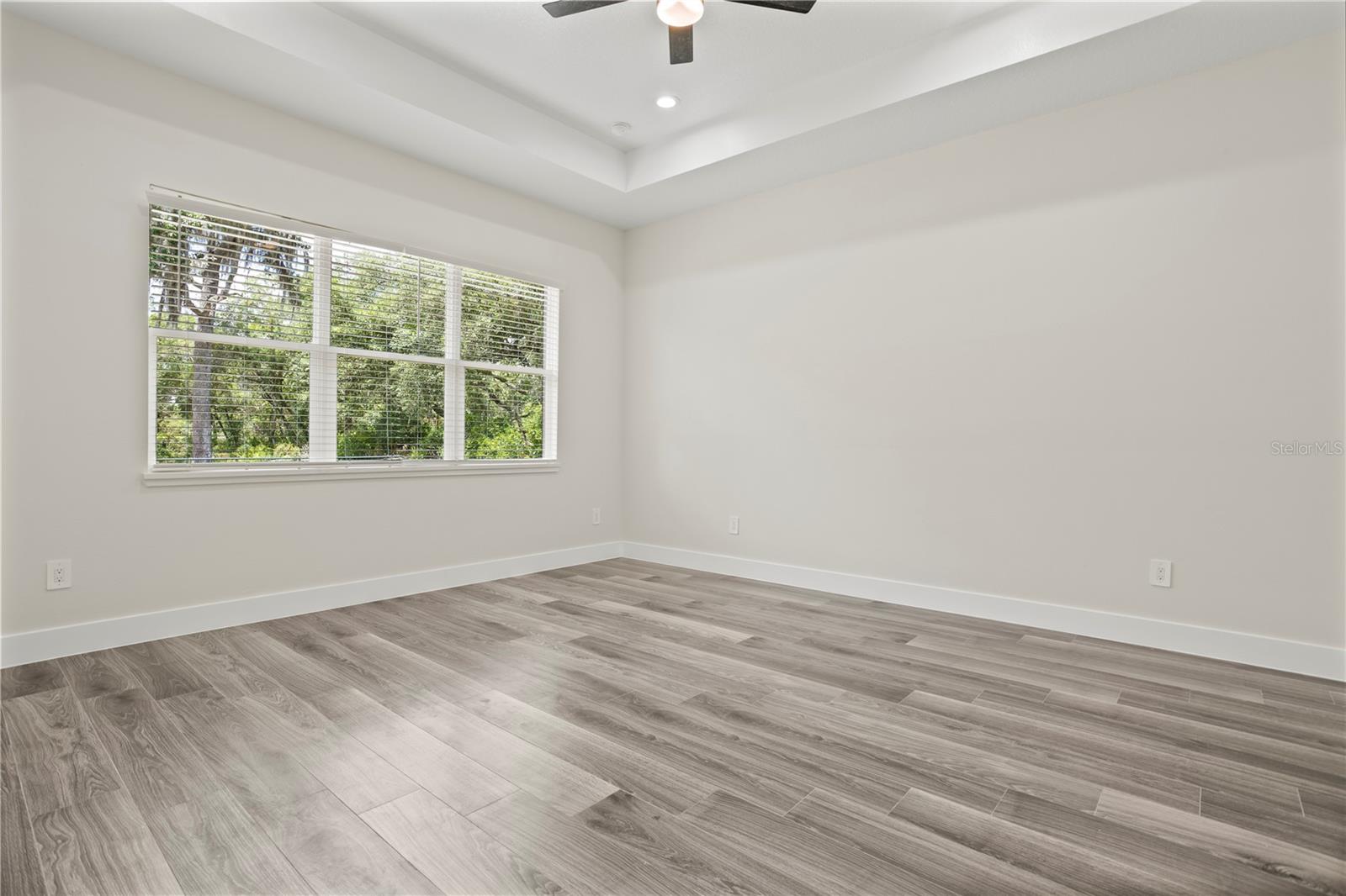 ROYAL TRAILS UNIT 01 - Residential
