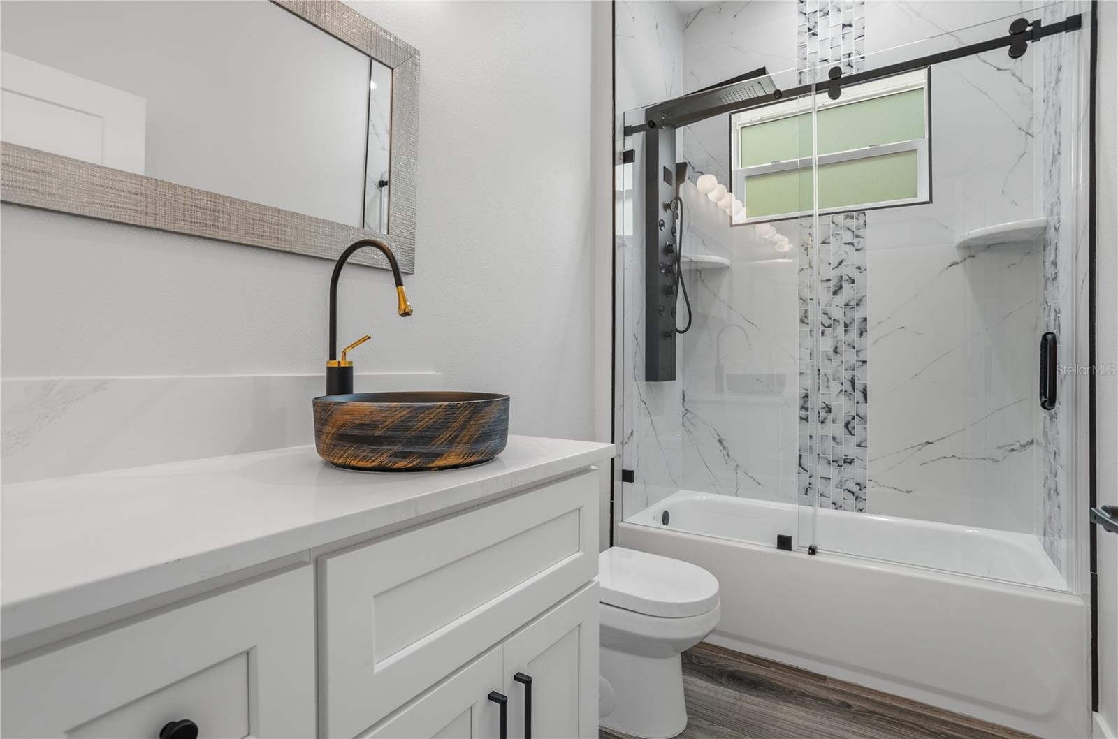 ROYAL TRAILS UNIT 01 - Residential