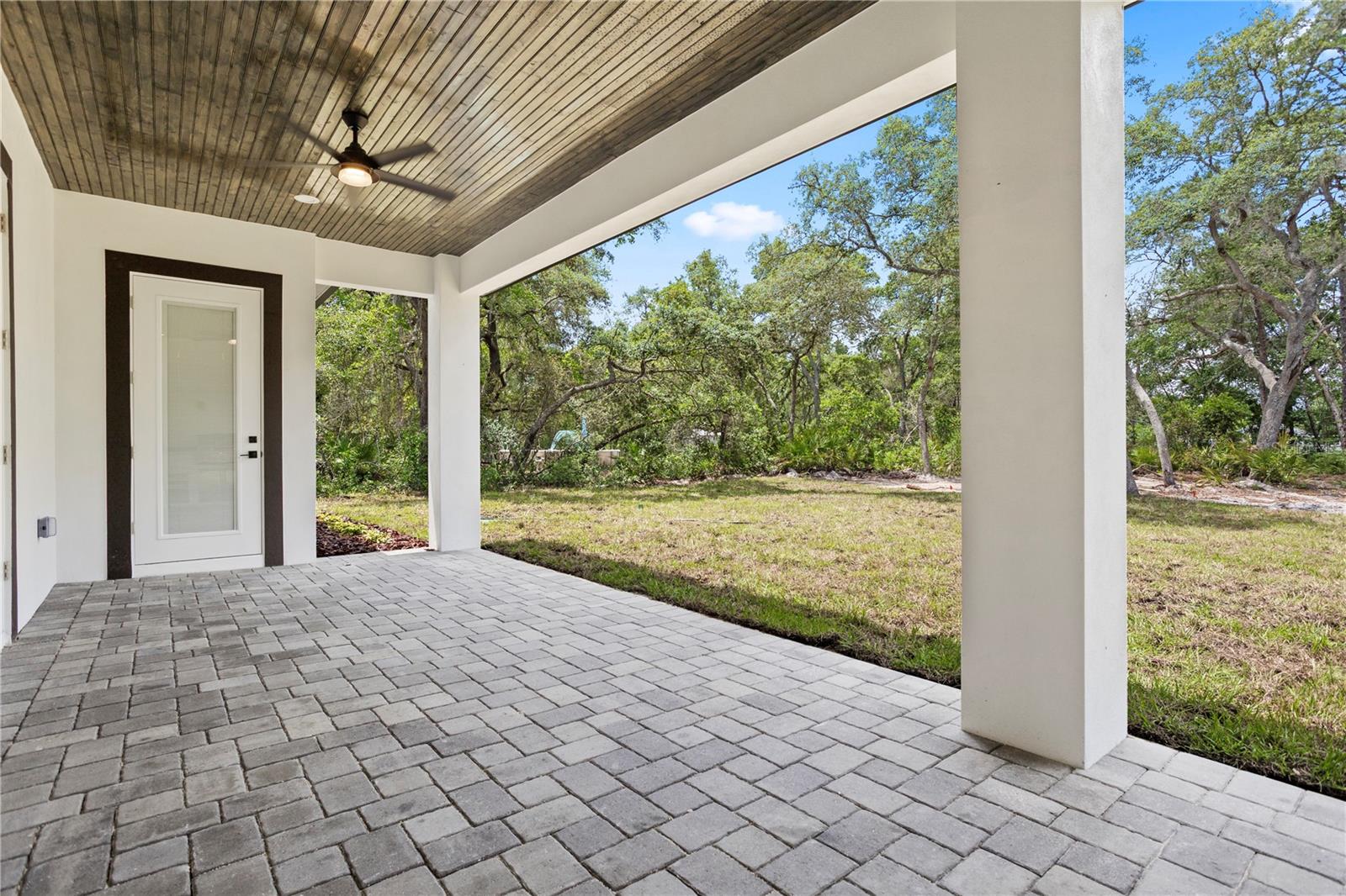 ROYAL TRAILS UNIT 01 - Residential
