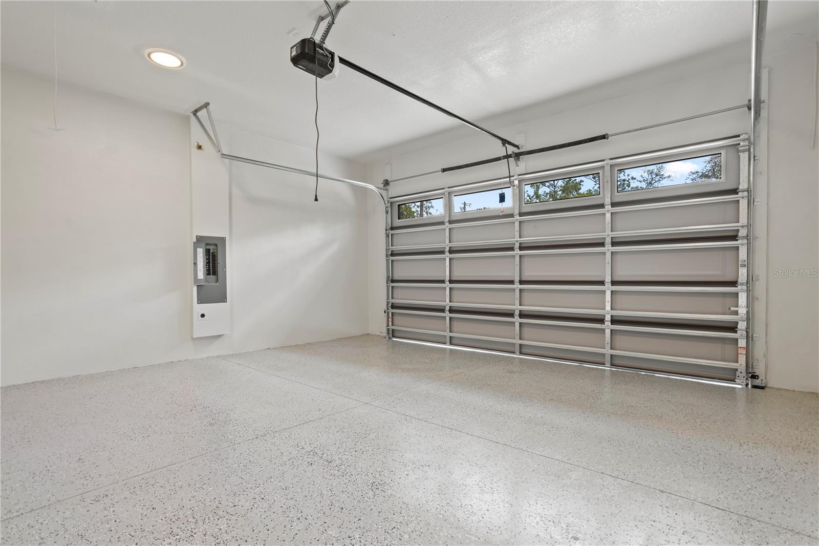 ROYAL TRAILS UNIT 01 - Residential
