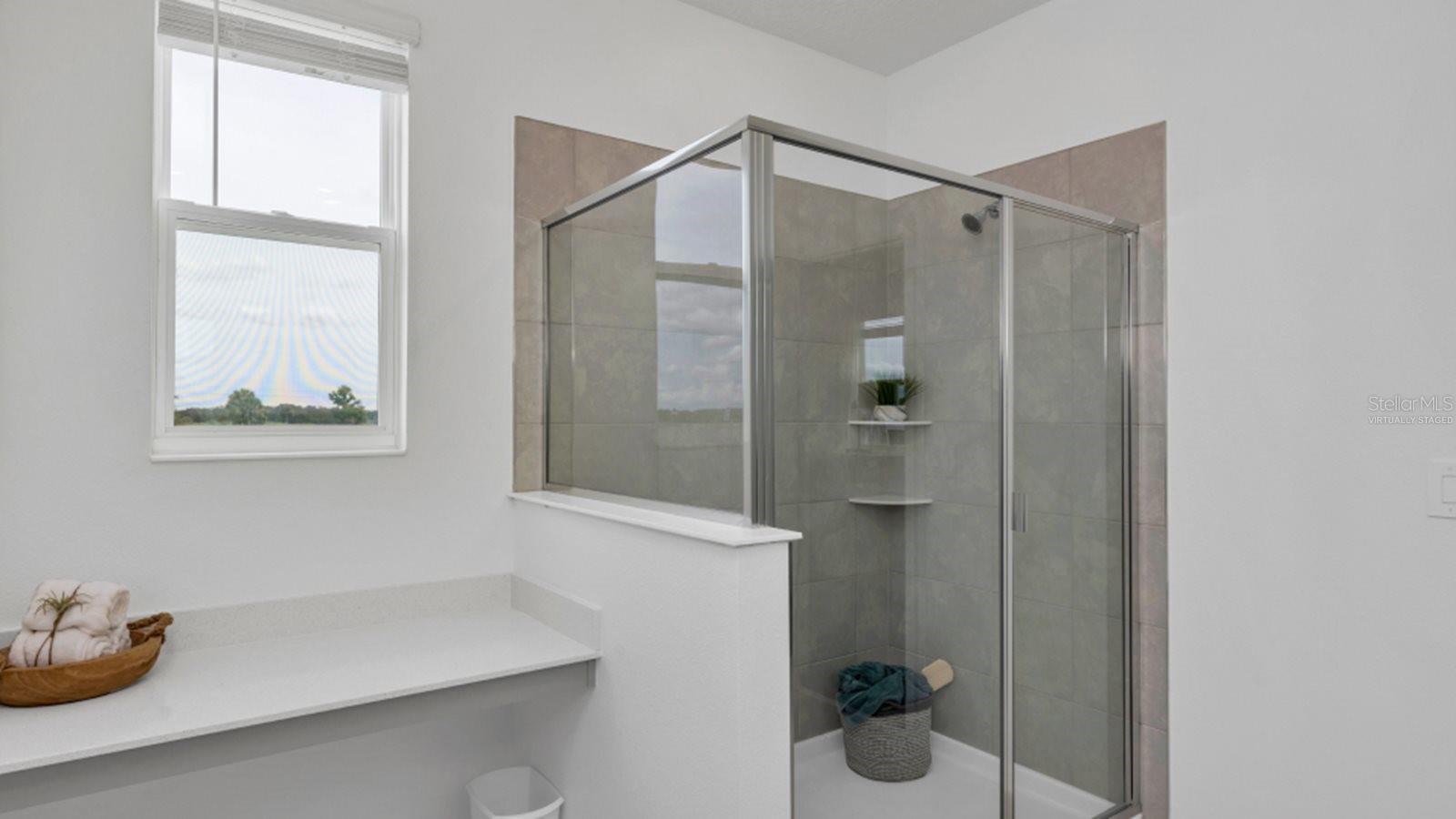 RIVINGTON 34S - Residential