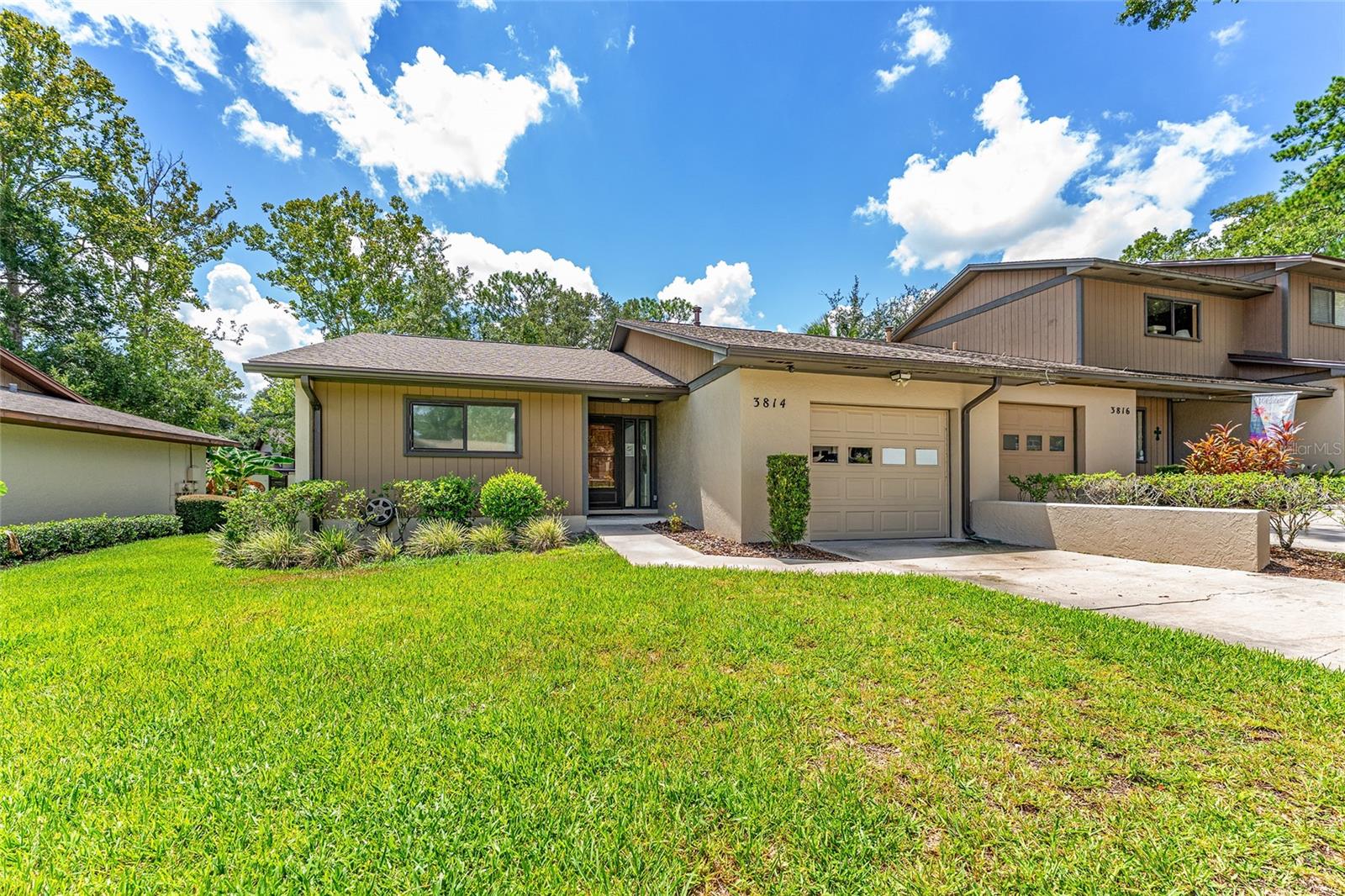 3814 NE 17TH STREET CIRCLE