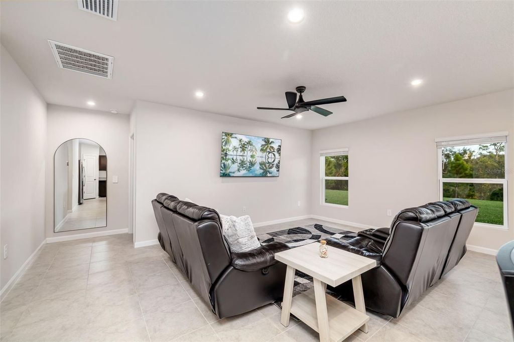 Photo of 619 172nd Court E, Bradenton, FL 34212 (MLS # A4670681)