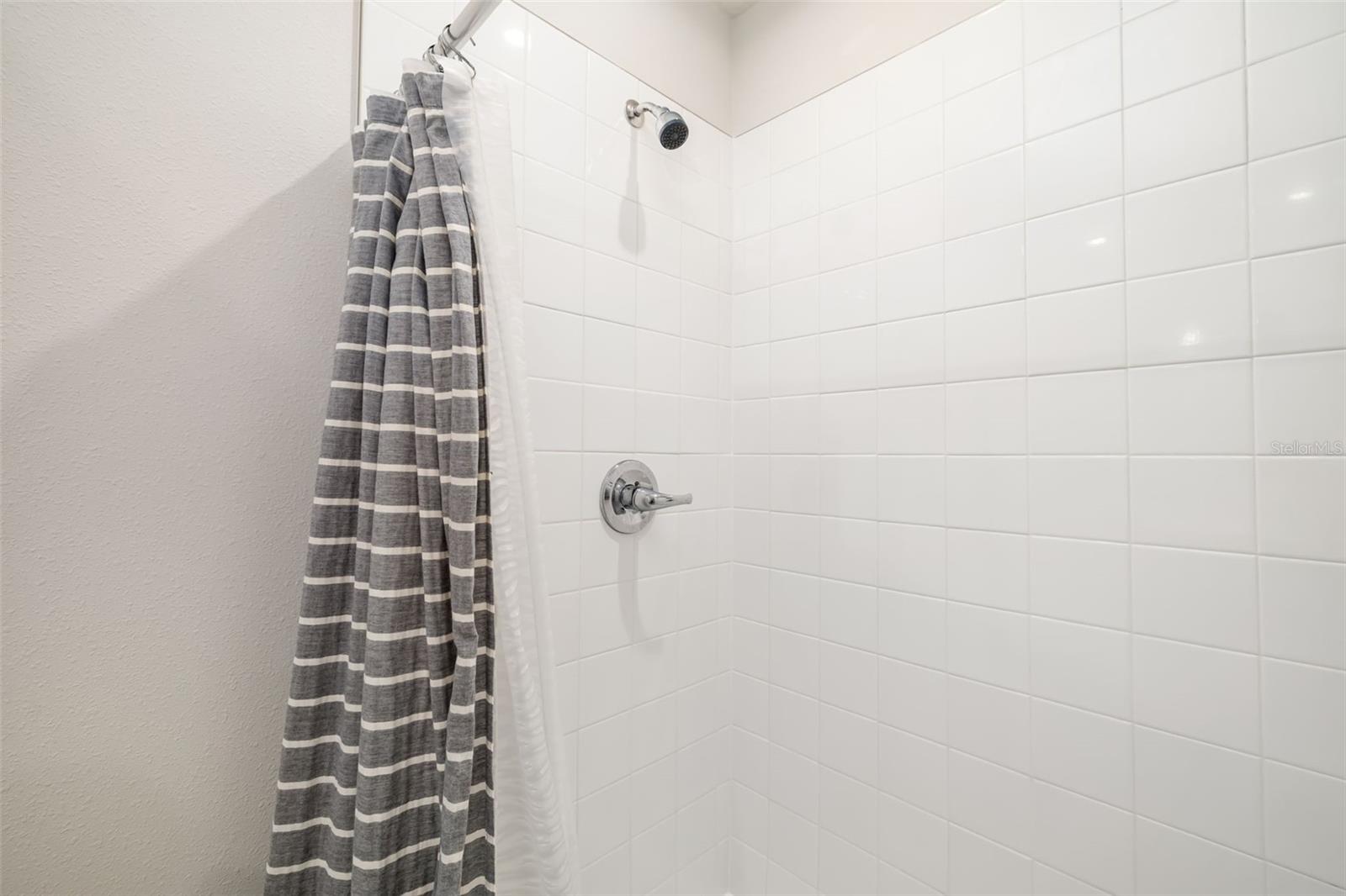 HILLWOOD PH I, II & III - Residential