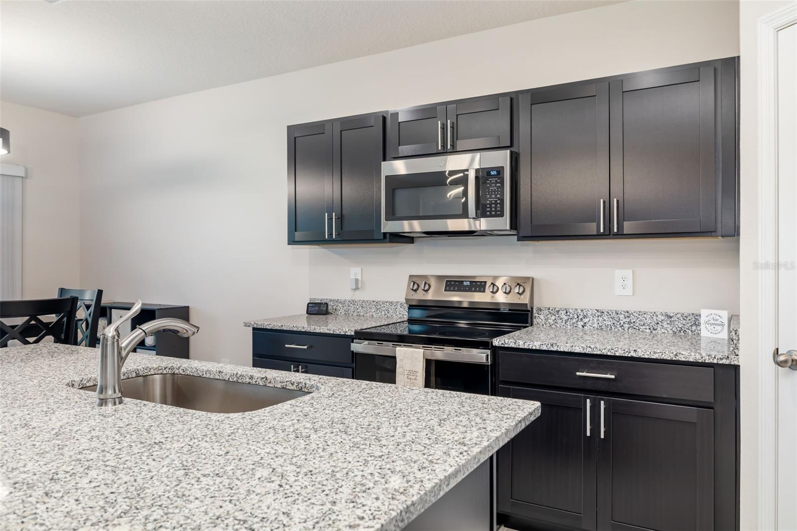 HILLWOOD PH I, II & III - Residential