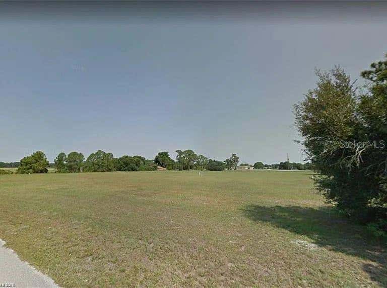 Photo of 6327 Candler Terrace, Sebring, FL 33876 (MLS # TB8543057)