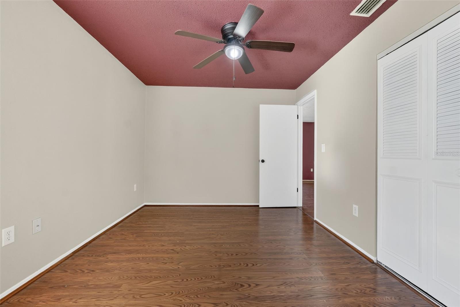 LAKE BUCKEYE CONDO - Residential