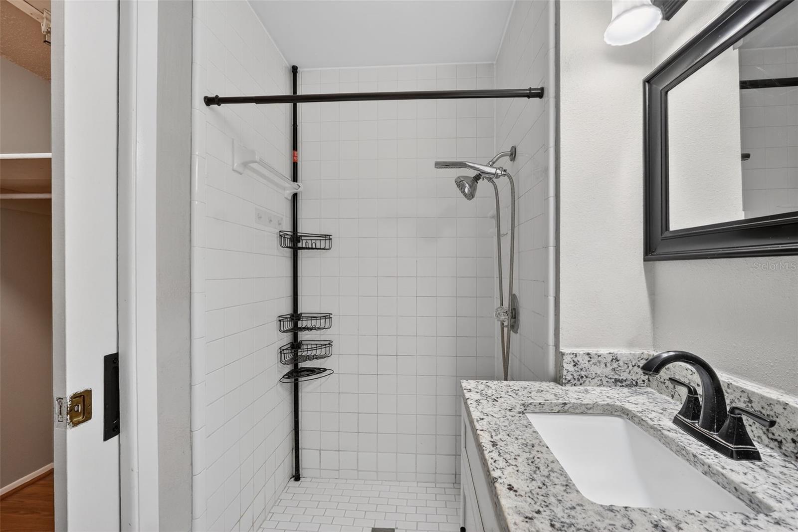 LAKE BUCKEYE CONDO - Residential