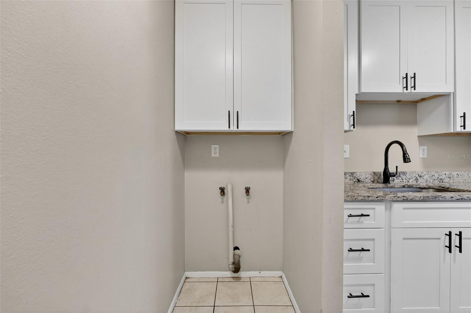 LAKE BUCKEYE CONDO - Residential