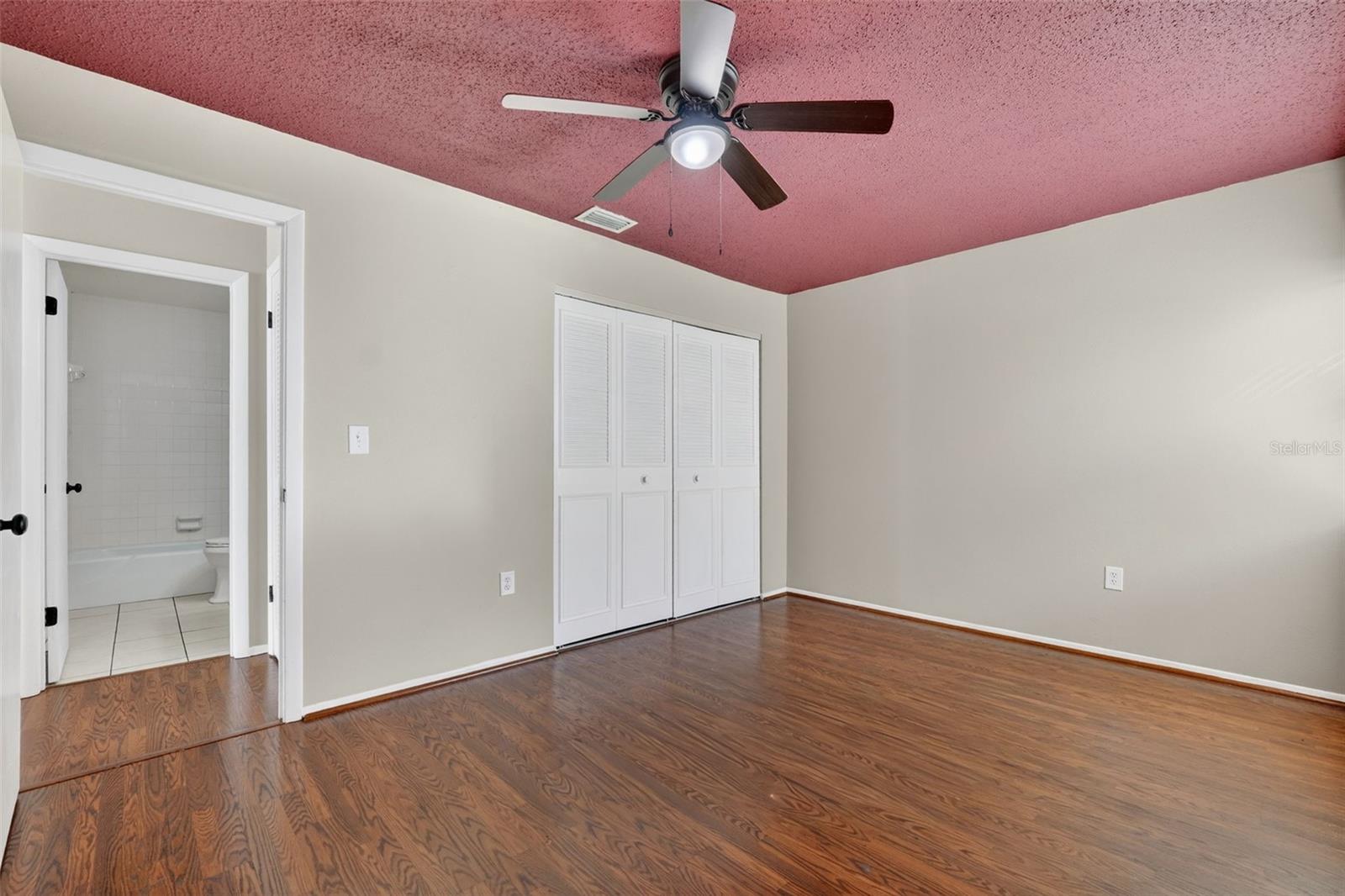 LAKE BUCKEYE CONDO - Residential