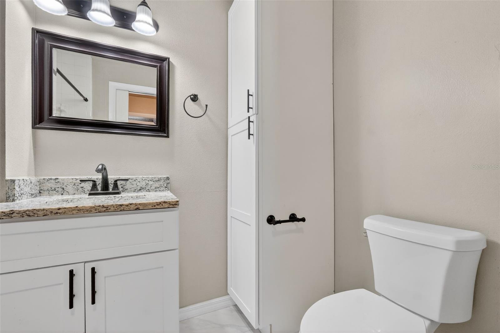 LAKE BUCKEYE CONDO - Residential