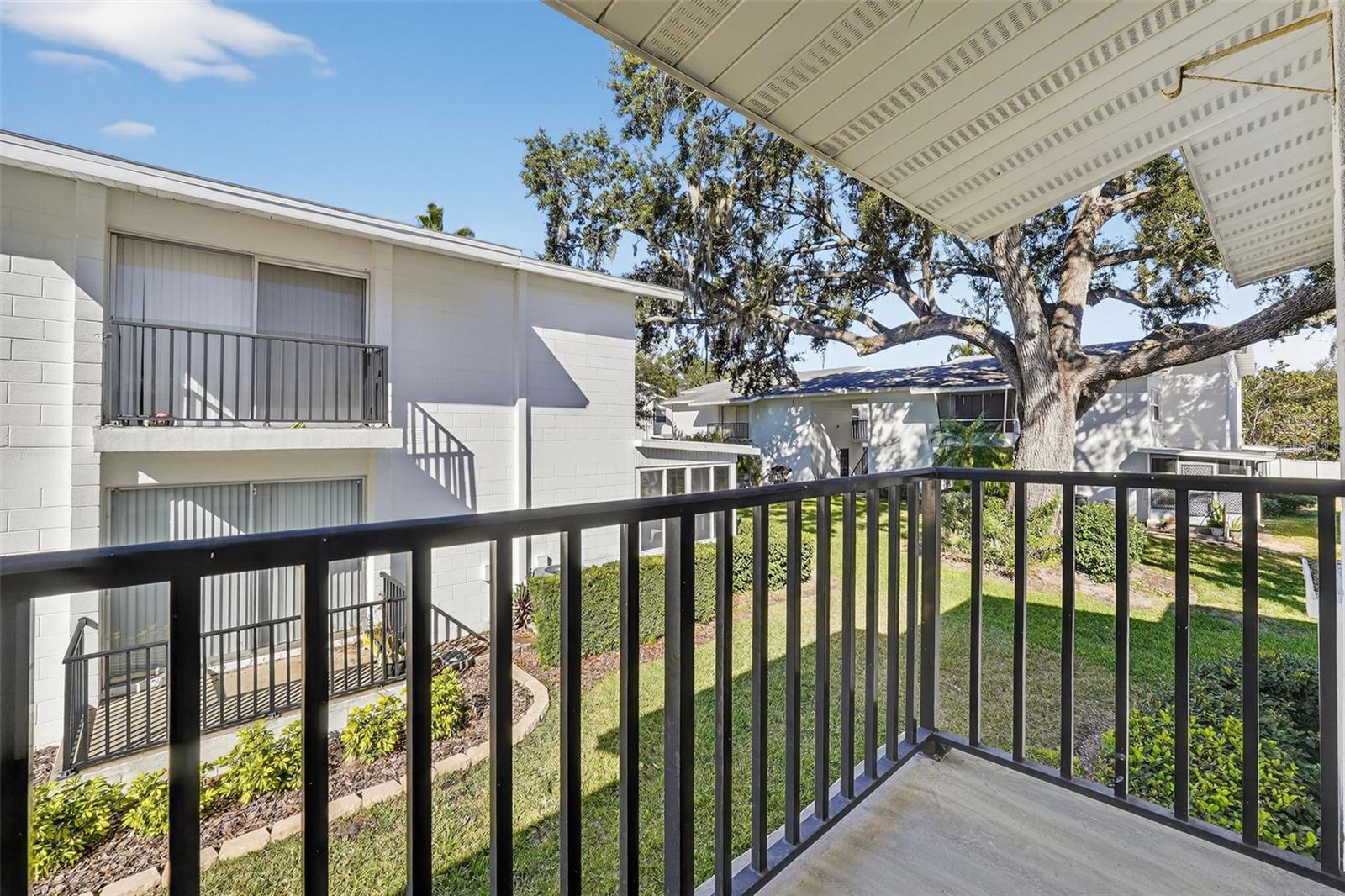 LAKE BUCKEYE CONDO - Residential