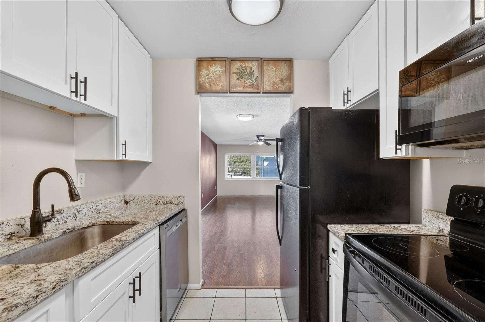 LAKE BUCKEYE CONDO - Residential