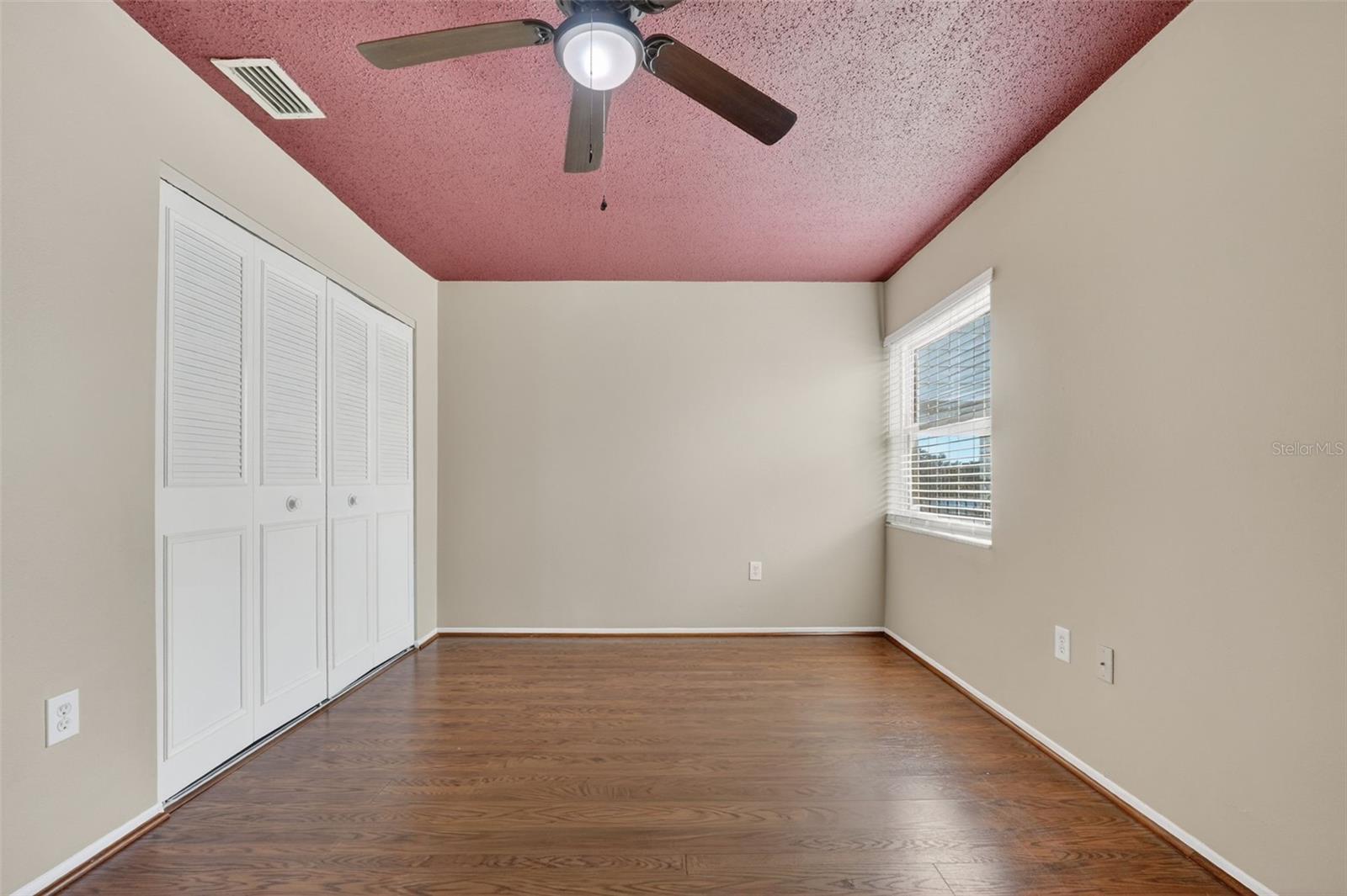 LAKE BUCKEYE CONDO - Residential