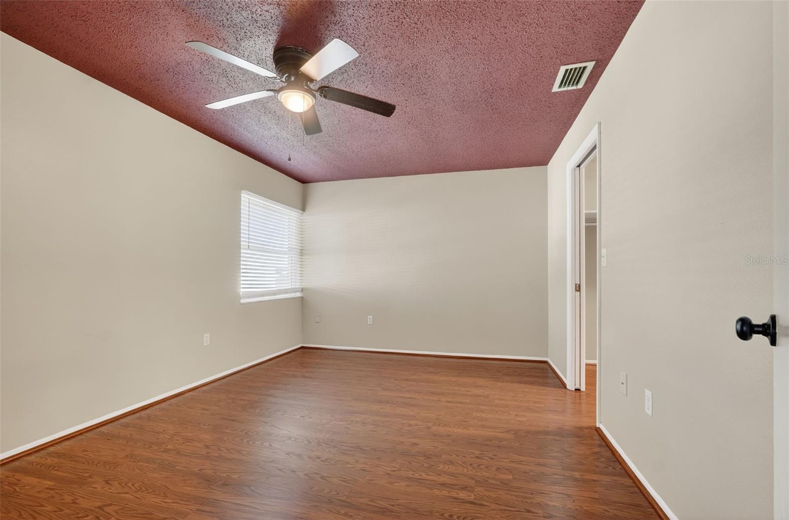 LAKE BUCKEYE CONDO - Residential