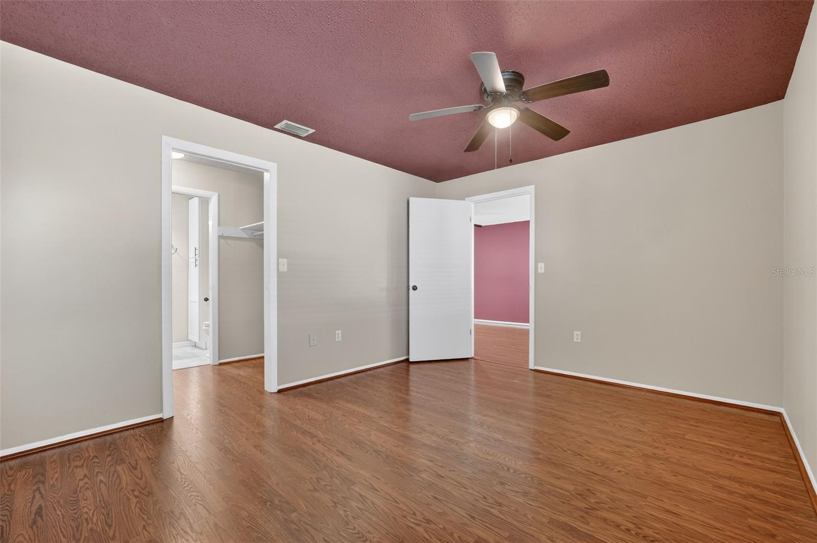 LAKE BUCKEYE CONDO - Residential