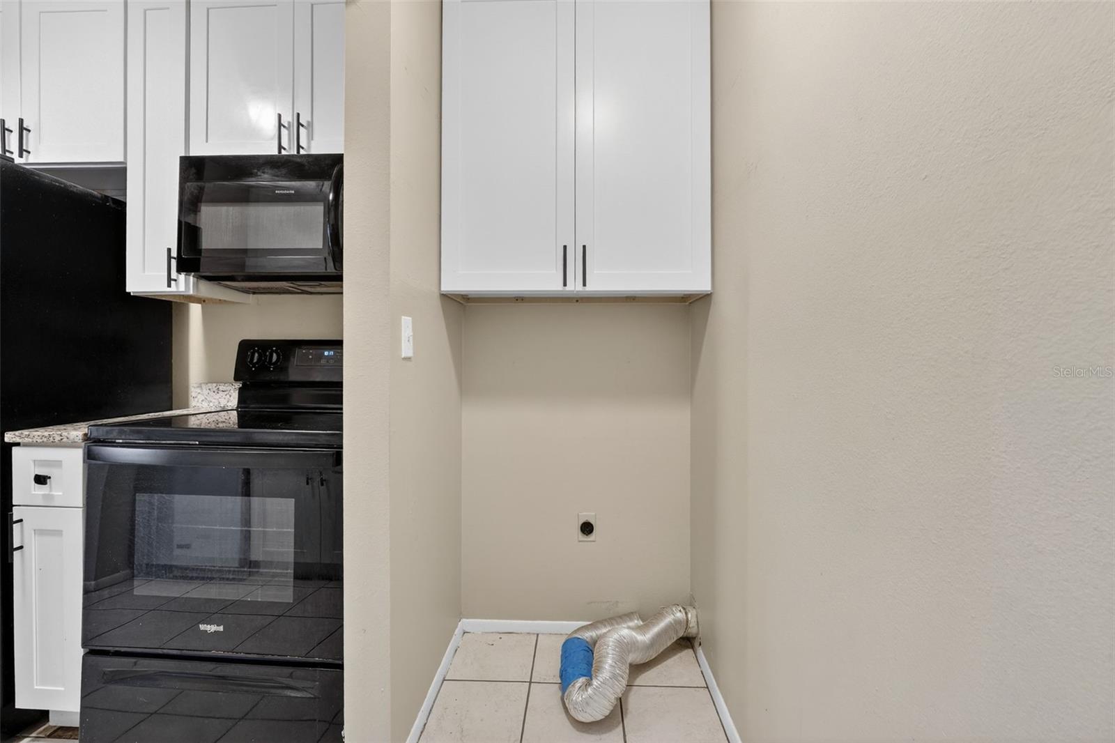 LAKE BUCKEYE CONDO - Residential