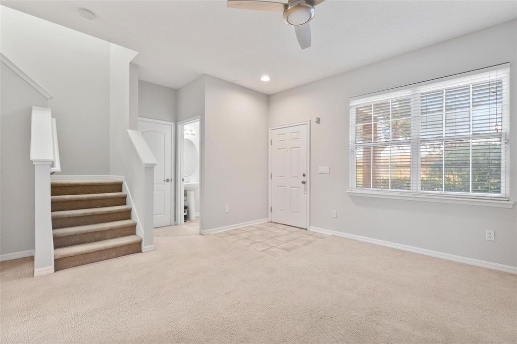 Photo of 7418 Bentonshire Avenue, Windermere, FL 34786 (MLS # O6368156)