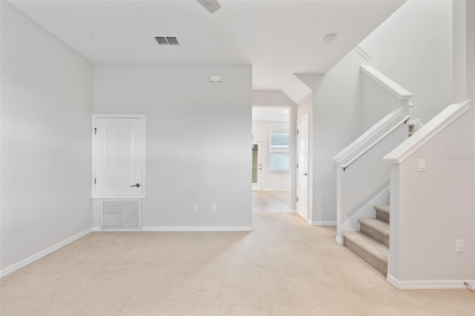 WICKHAM PARK 04 05 06 09 10 11 12 01 - Residential