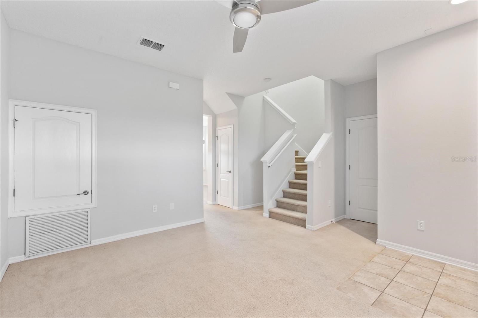 WICKHAM PARK 04 05 06 09 10 11 12 01 - Residential