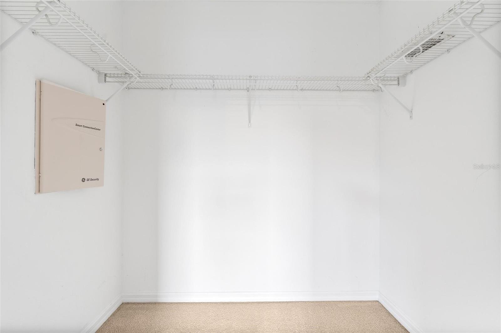 WICKHAM PARK 04 05 06 09 10 11 12 01 - Residential