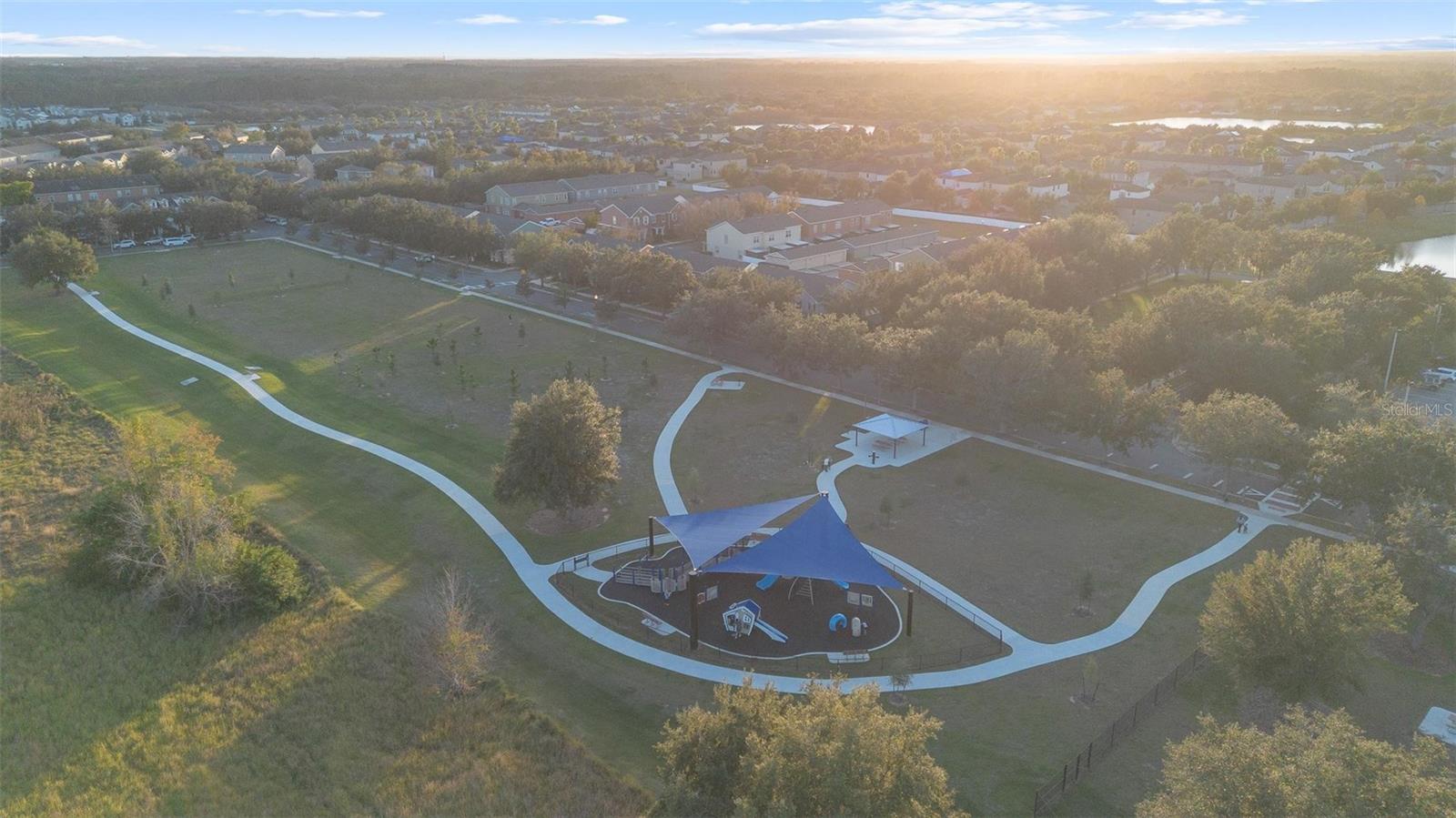 WICKHAM PARK 04 05 06 09 10 11 12 01 - Residential