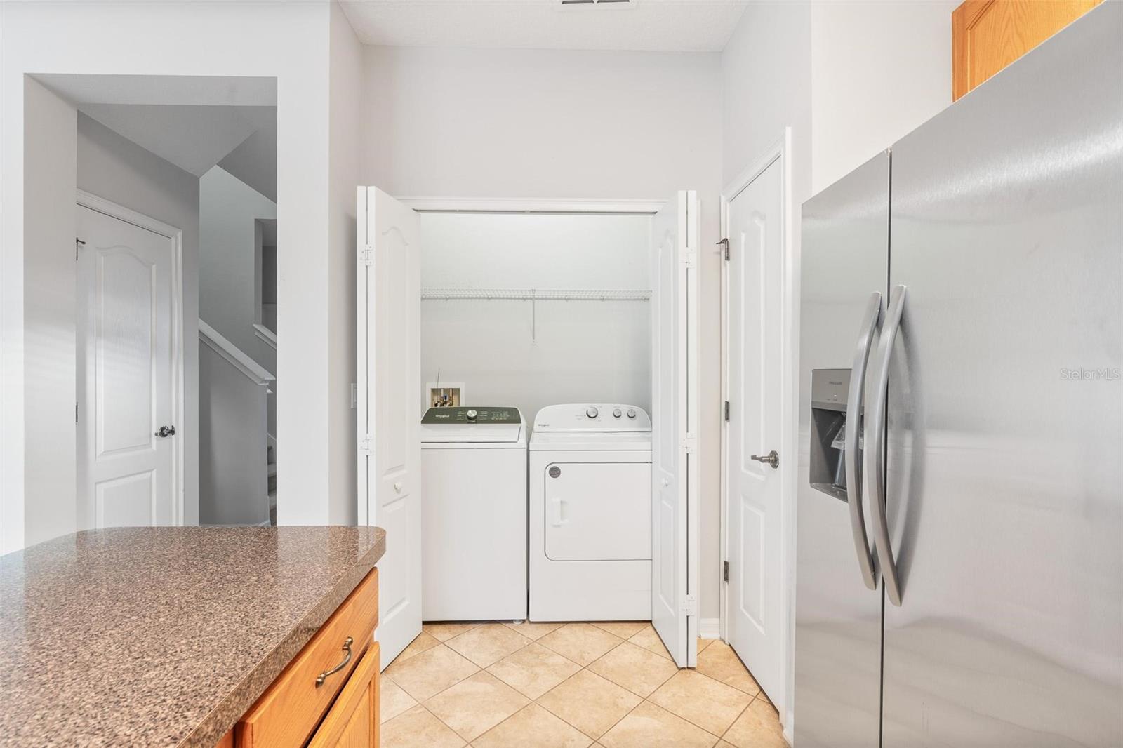 WICKHAM PARK 04 05 06 09 10 11 12 01 - Residential