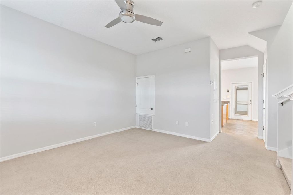 Photo of 7418 Bentonshire Avenue, Windermere, FL 34786 (MLS # O6368156)